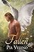 Fallen