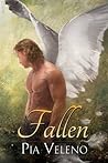 Fallen
