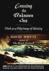 Crossing the Unkn...