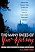 The Many Faces of Van Helsing