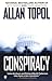 Conspiracy