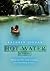 Hot Water