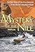 Mystery of the Nile