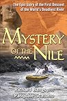 Mystery of the Nile