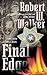 Final Edge