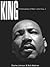 King: A Photobiography of Martin Luther King, Jr.