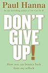 Don't Give Up!