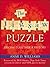 The Jigsaw Puzzle: Piecing ...