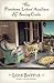 The Florabama Ladies' Auxiliary & Sewing Circle by Lois Battle