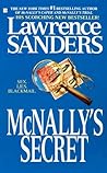 McNally's Secret
