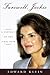 Farewell, Jackie: A Portrait of Her Final Days