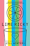 Lime Ricky