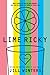 Lime Ricky by Jill Winters