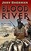 Blood River