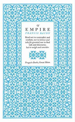 Of Empire