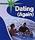 Boomer's Guide to Dating by Laurie A. Helgoe