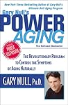 Gary Null's Power Aging