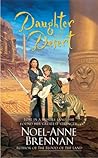Daughter of the Desert
