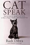 Cat Speak: How to...