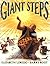 Giant Steps