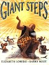 Giant Steps Giant Steps
