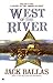 West of the River