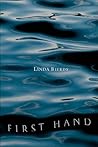 First Hand