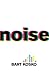 Noise