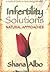 Infertility Solutions: Natural Approaches