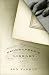 The Geographer's Library