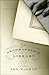 The Geographer's Library