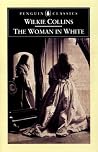 The Woman in White