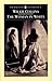 The Woman in White by Wilkie Collins