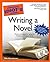 The Complete Idiot's Guide to Writing a Novel