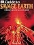 Savage Earth