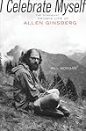 I Celebrate Mysel...
