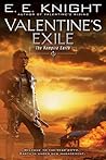Valentine's Exile