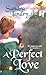 A Perfect Love