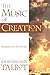 The Music of Creation: Foun...