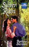 Silver Rain (Magical Love)