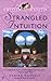 Strangled Intuition (Karma ...