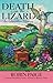 Death on the Lizard (Victorian Mysteries)