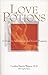 Love Potions by Cynthia Mervis Watson