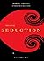 The Art of Seduction by Robert Greene