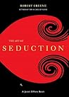 The Art of Seduction
