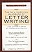 The New American Handbook of Letter Writing: Second Edition