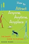 How to Attract An...