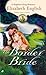 The Border Bride (Darnleys & Kirallens, #1)
