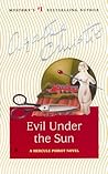 Evil Under the Sun by Agatha Christie