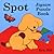 Spot's Jigsaw Puzzle Book